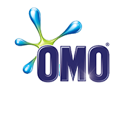 OMO